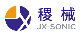 http://unyo.cn/